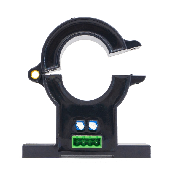 开环式（直测式）电流传感器TR0214-LKH