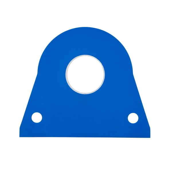 直流漏电流传感器TR0215-LXN