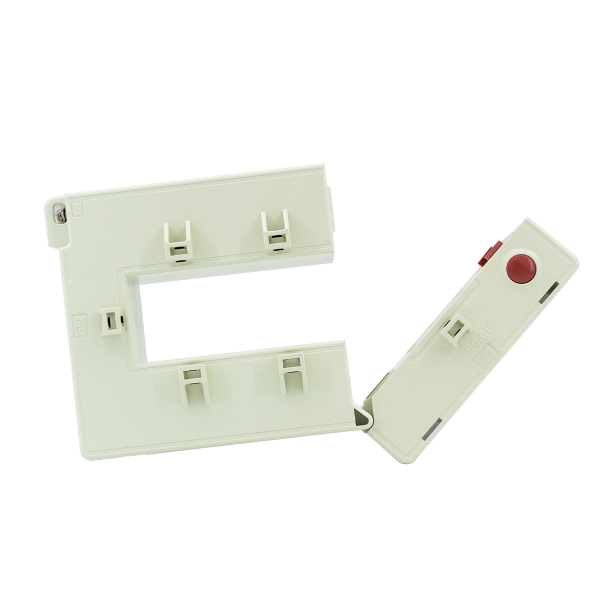 TRDP(Ⅲ)系列转轴开合式电流互感器