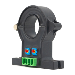 开环式（直测式）电流传感器TR0214-LKH